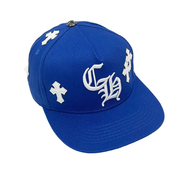 Women Fashion Baseball Cap