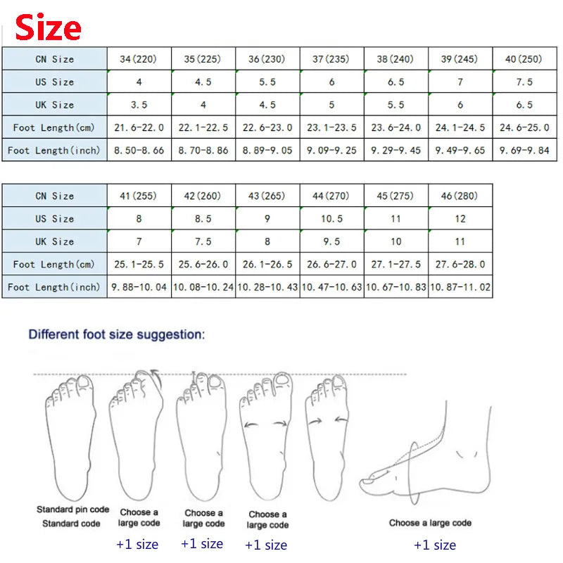 Summer Women's Slippers Fashion Platform Wedge Sandals Outdoor Leisure Flip Flops Travel Beach Slippers High Heel Women Slides