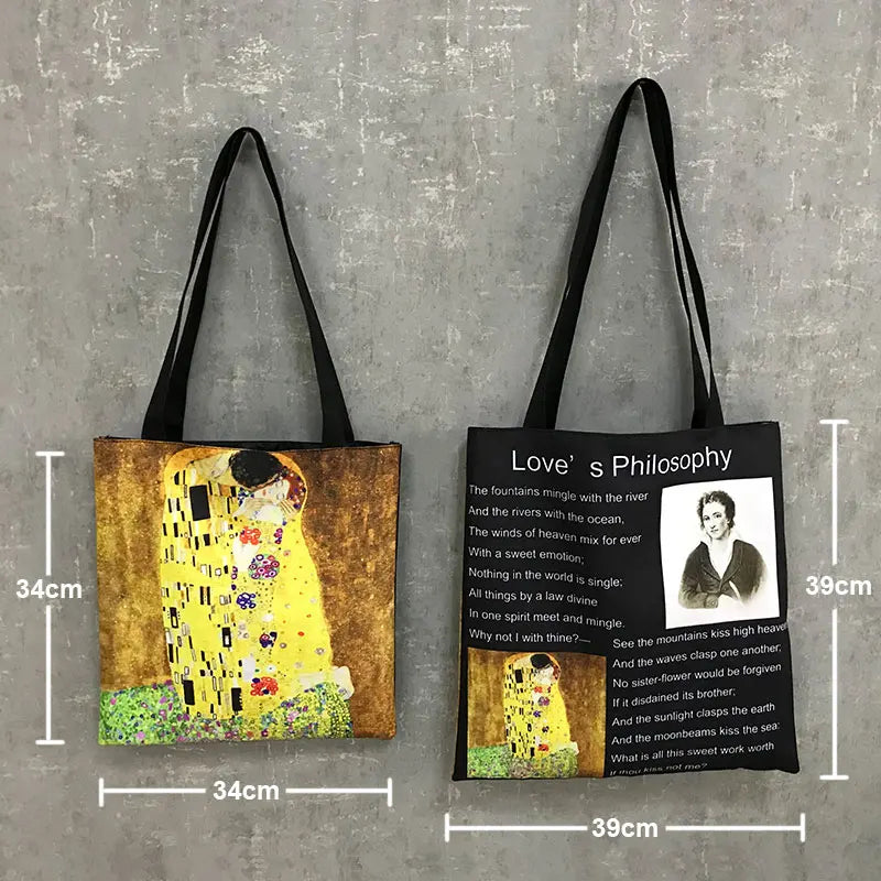 Maxident Stray Kids Tote Bags Kpop Maniac Women Handbag Hip Hop Shoulder Bag Changbin Hyunjin Han Felix Seungmin Shopping Bag