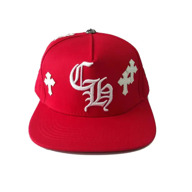 Women Fashion Baseball Cap