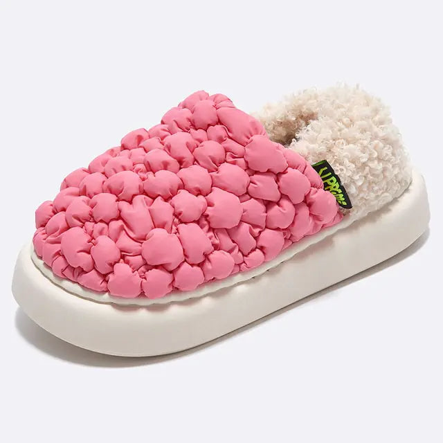 Comwarm Slippers