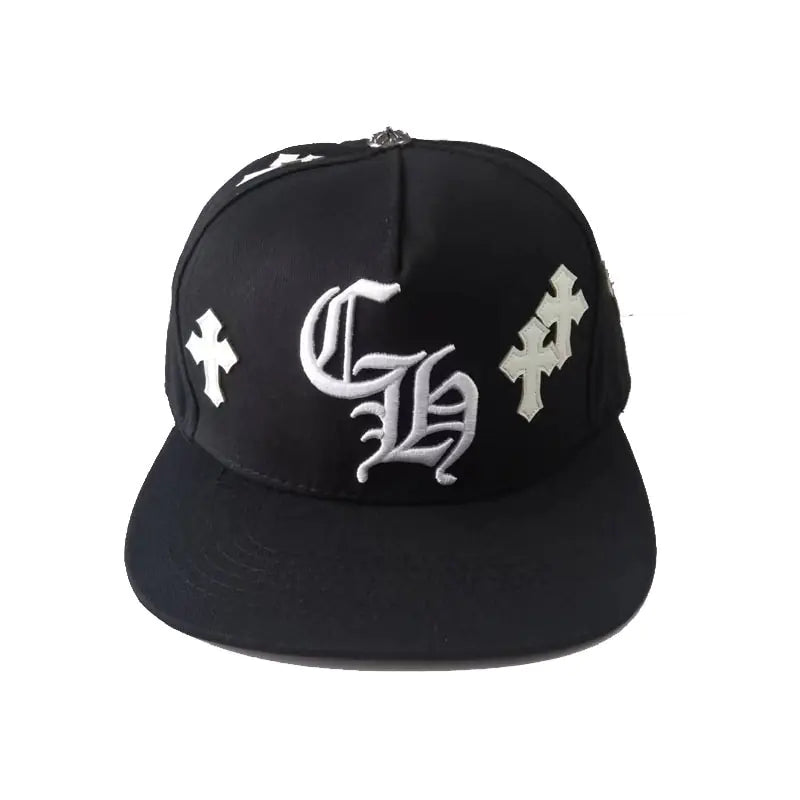 Women Fashion Baseball Cap