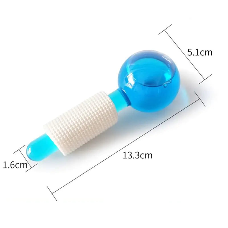 Beauty Face Ice Roller