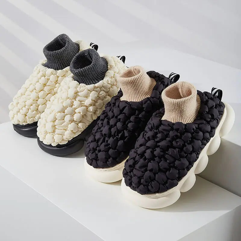 Comwarm Slippers