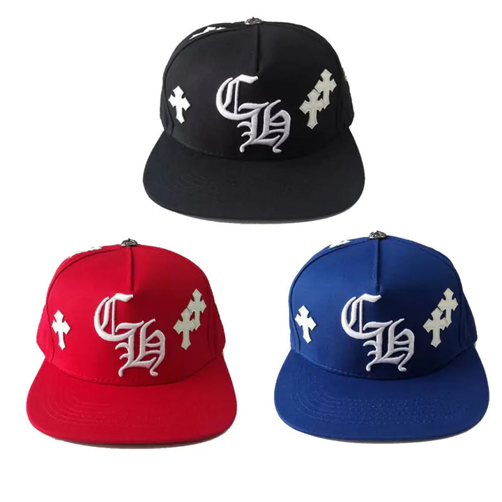 Women Fashion Baseball Cap