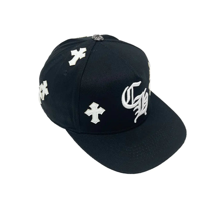 Women Fashion Baseball Cap