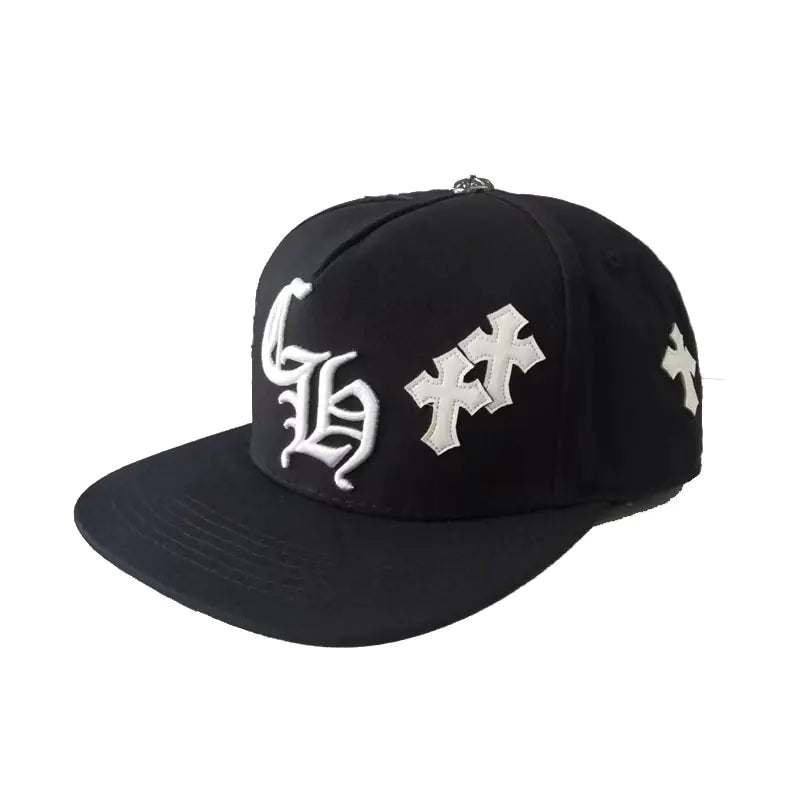 Women Fashion Baseball Cap